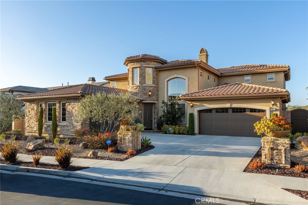 29311 Paseo Palmar