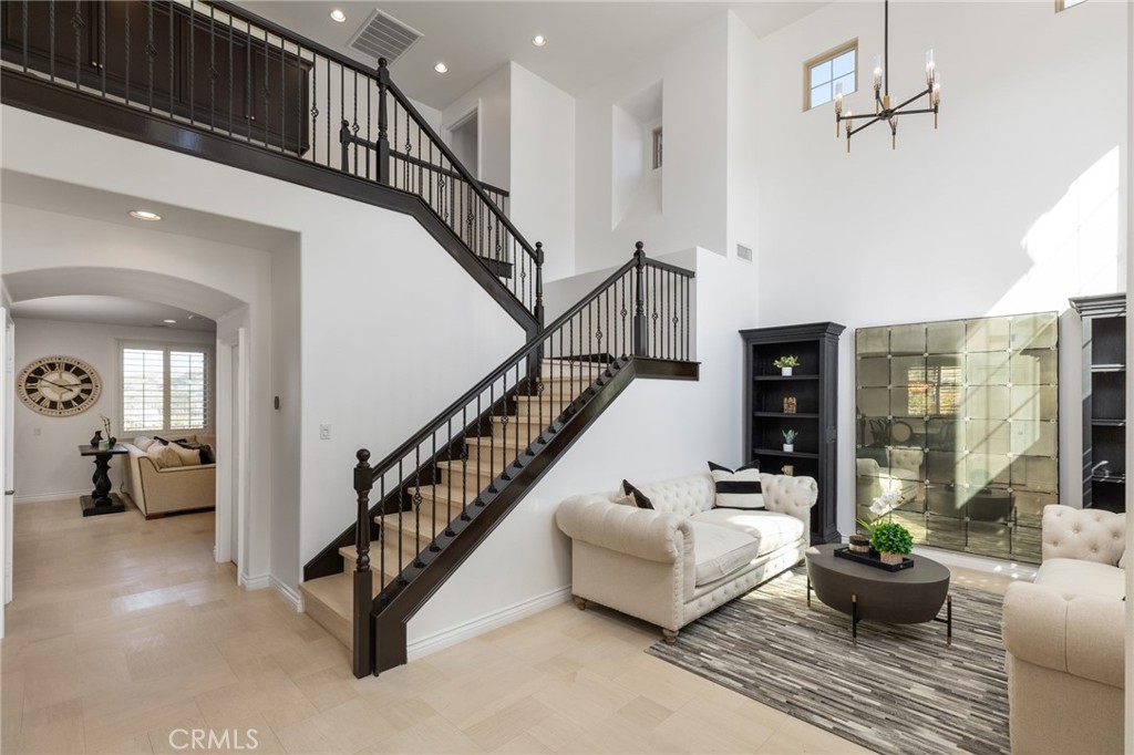 29311 Paseo Palmar