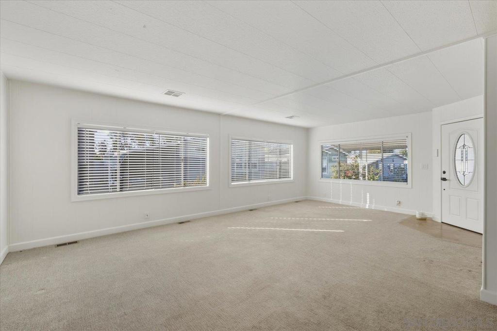 7228 San Benito Street 351