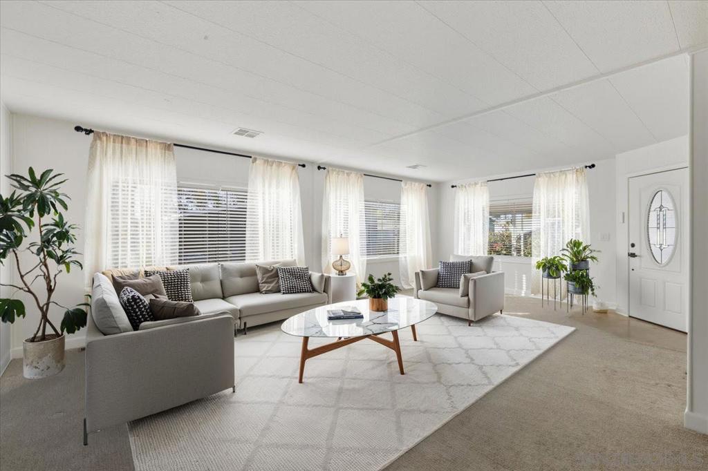 7228 San Benito Street 351