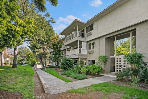 2405 Via Mariposa W 2G Laguna Woods CA 92637