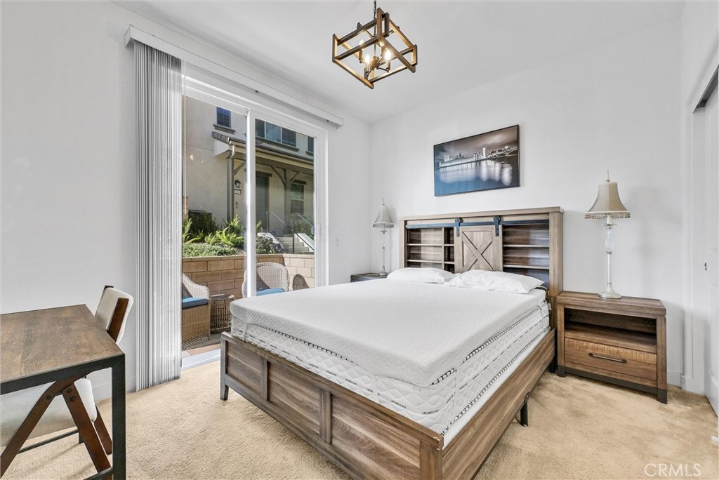 2123 Crescent Moon