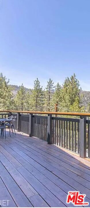 772 Cove Drive