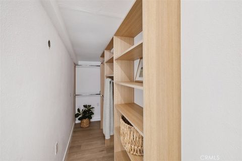 Tiny photo for 21 La Cadena Street, Santa Barbara, CA 93103 (MLS # PW26029858)