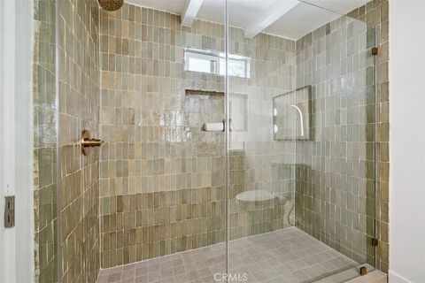 Tiny photo for 21 La Cadena Street, Santa Barbara, CA 93103 (MLS # PW26029858)