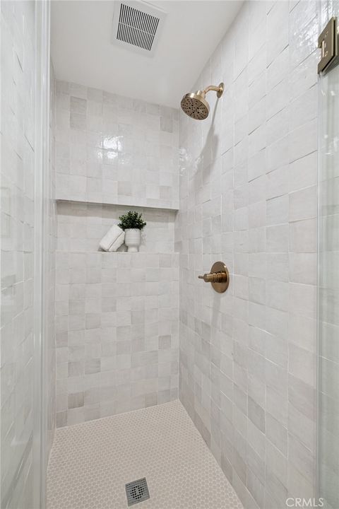 Tiny photo for 21 La Cadena Street, Santa Barbara, CA 93103 (MLS # PW26029858)