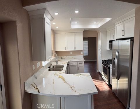 Photo of 10249 Southridge Drive, Rancho Cucamonga, CA 91737 (MLS # CV26074062)