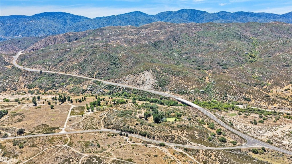 14777 State Highway 173