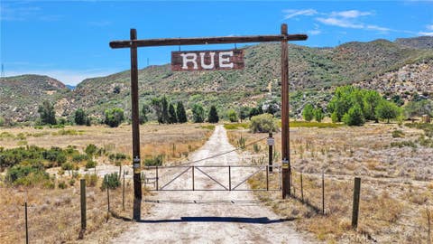 Photo of 14777 State Highway 173, Hesperia, CA 92345 (MLS # HD26185976)
