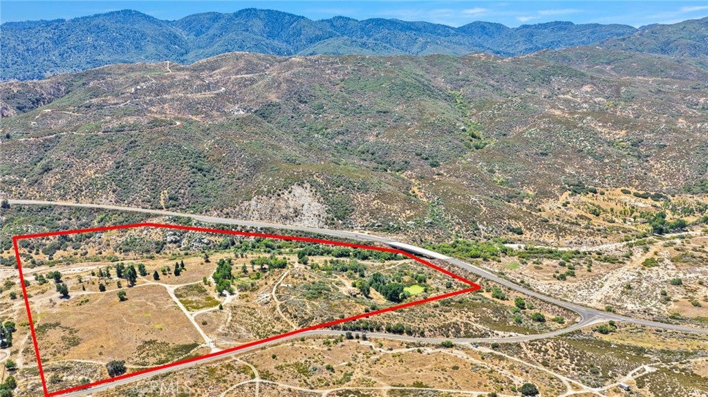 14777 State Highway 173