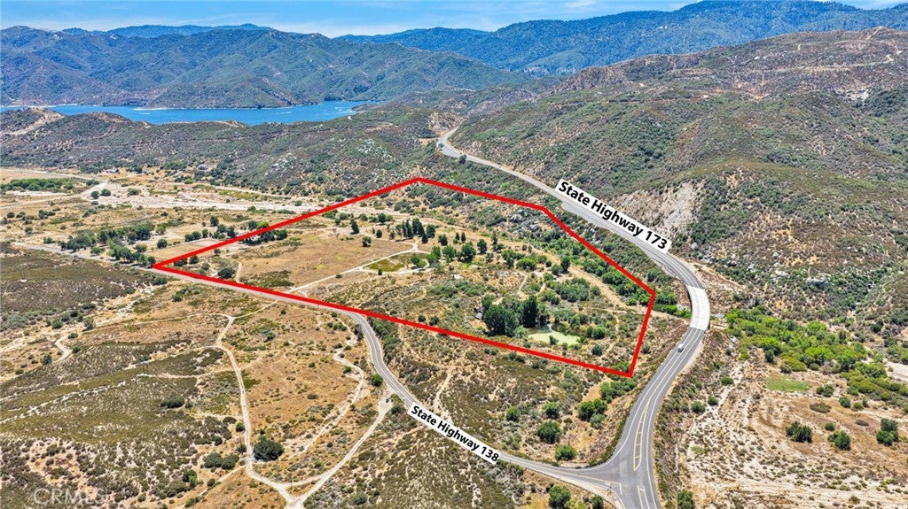 14777 State Highway 173