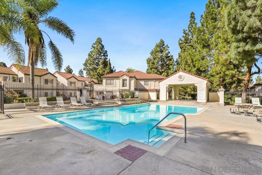 Chula Vista - Residential