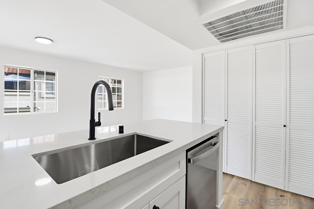 Chula Vista - Residential