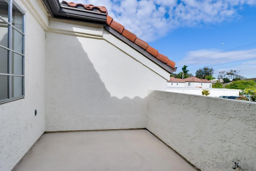 Chula Vista - Residential