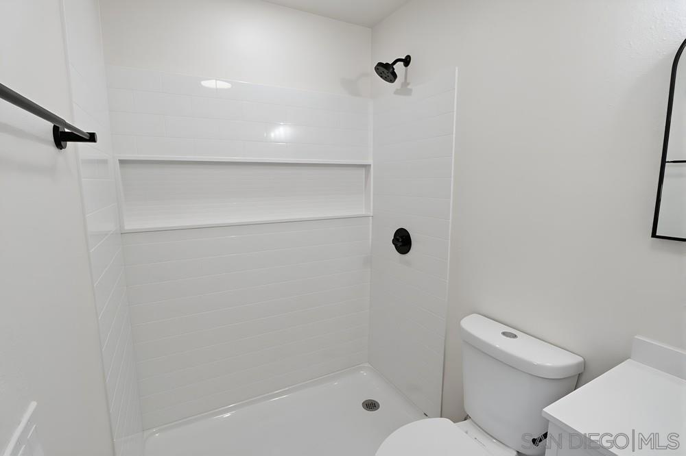 Chula Vista - Residential