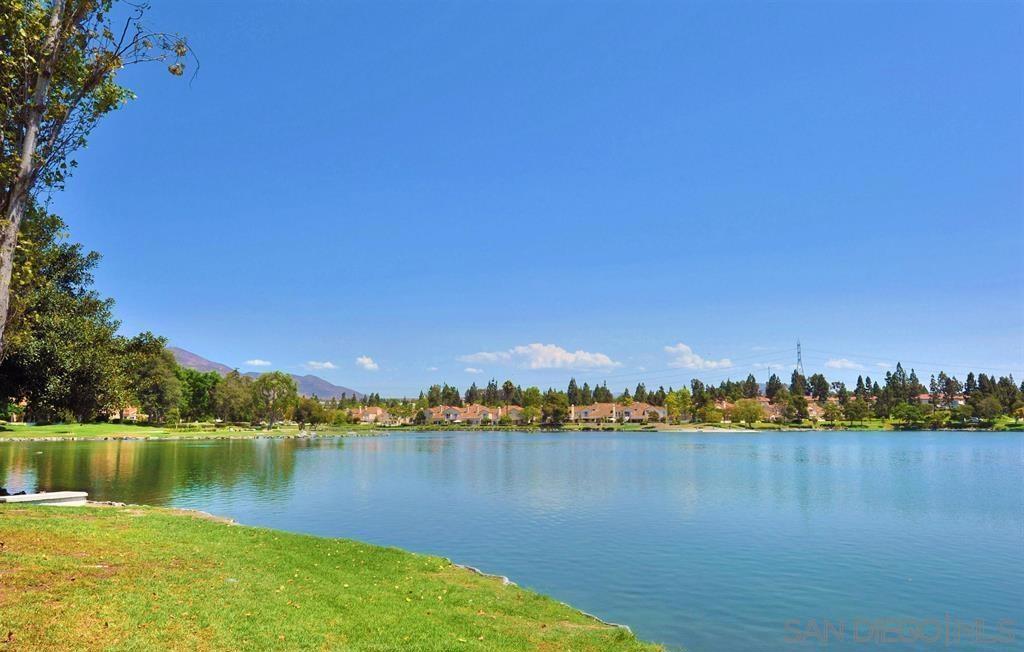 Chula Vista - Residential