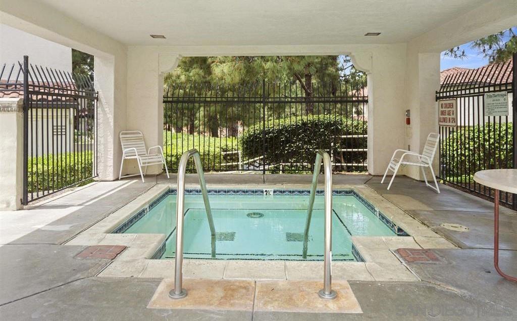 Chula Vista - Residential