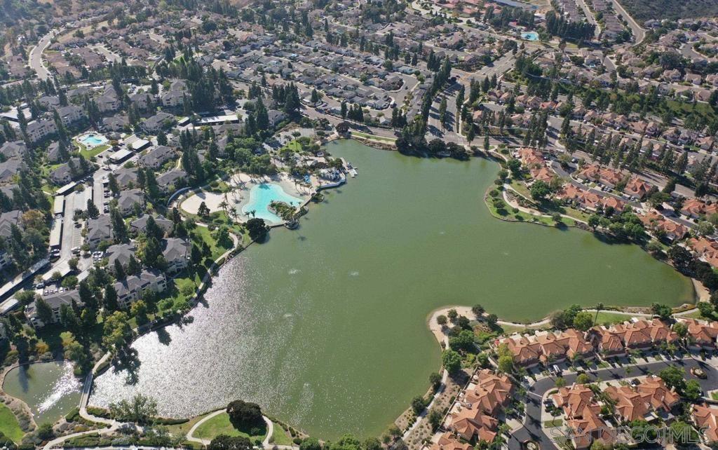 Chula Vista - Residential