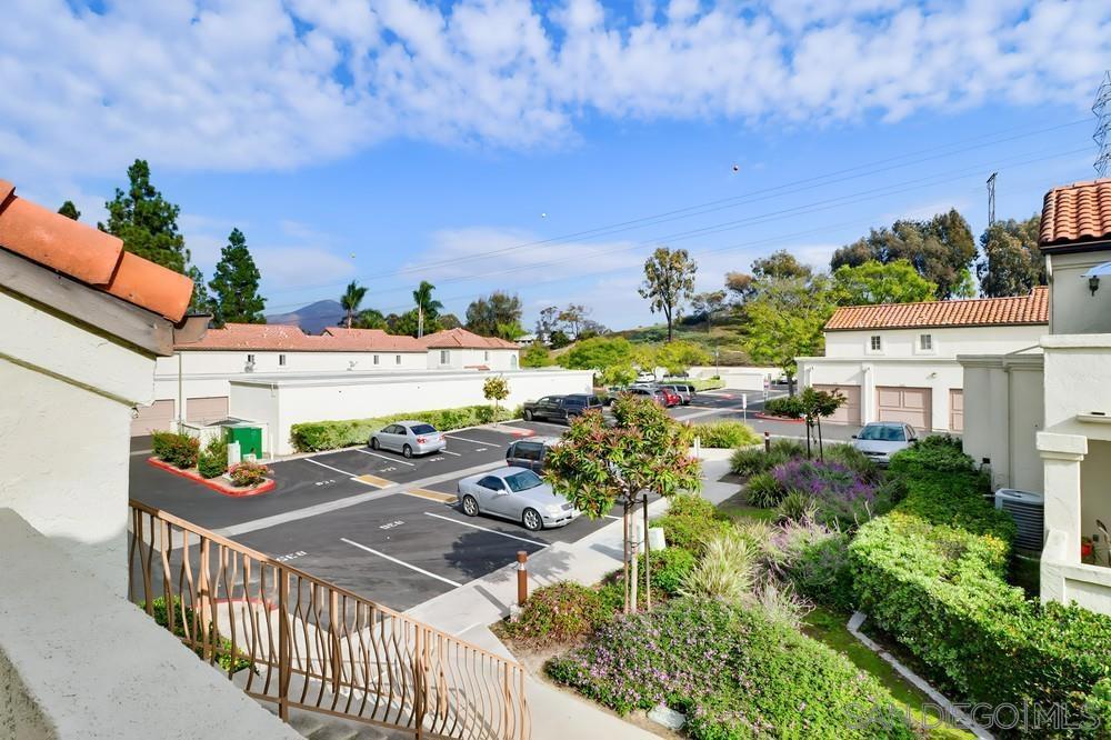 Chula Vista - Residential