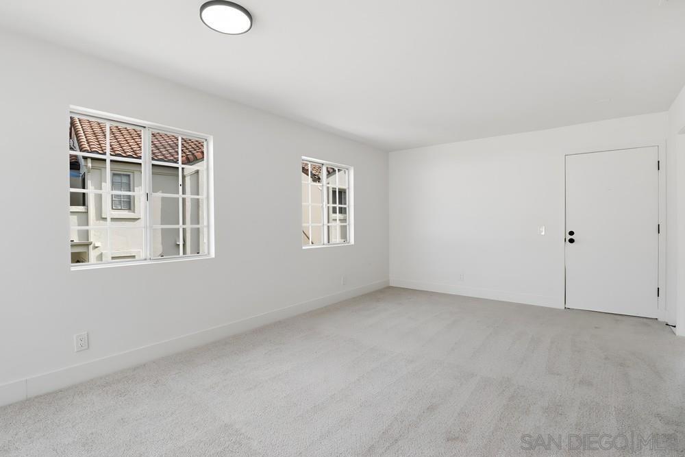 Chula Vista - Residential