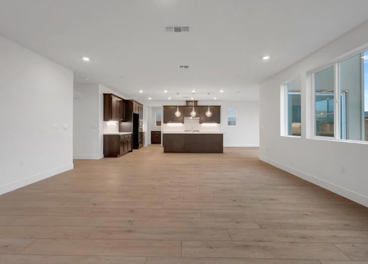 5684 Wildrye Lane