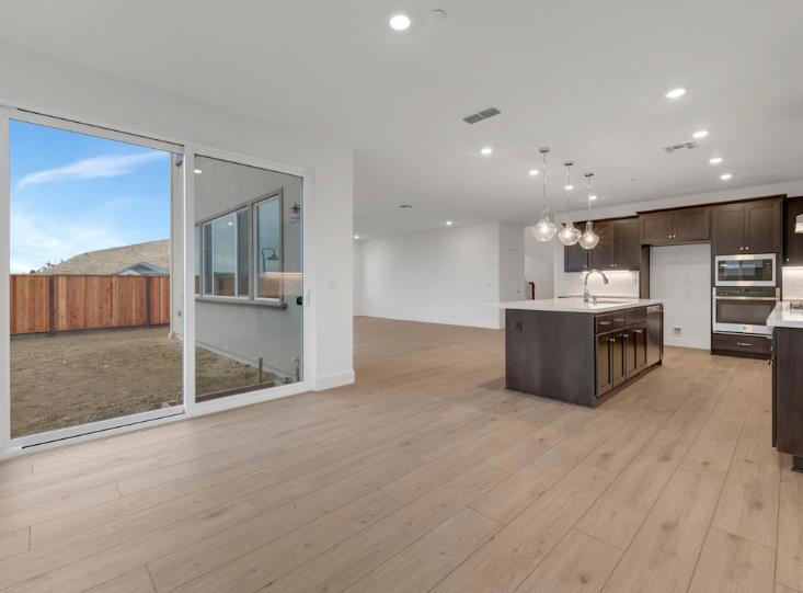 5684 Wildrye Lane