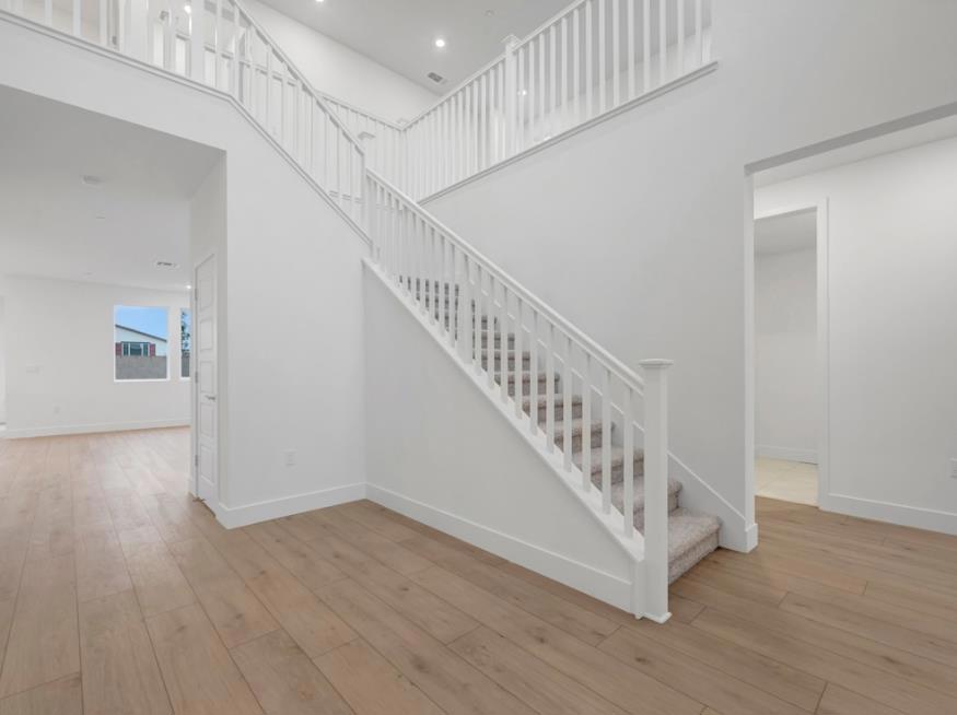 5684 Wildrye Lane