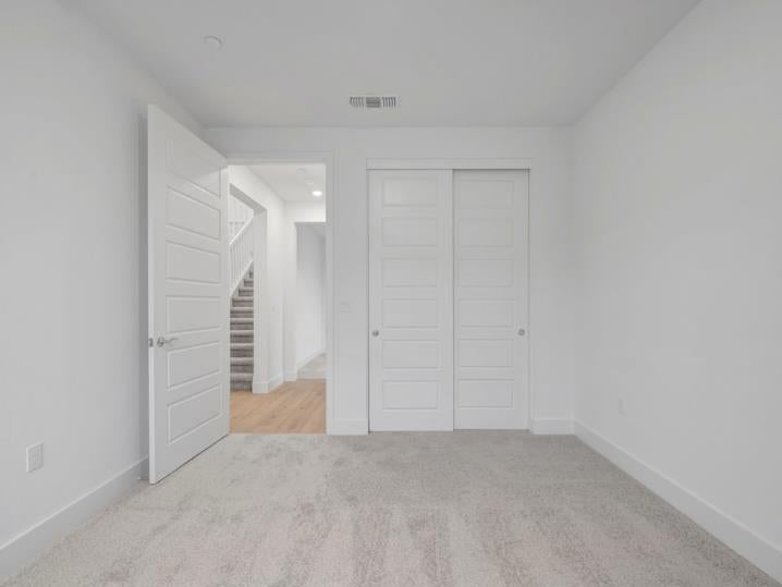 5684 Wildrye Lane