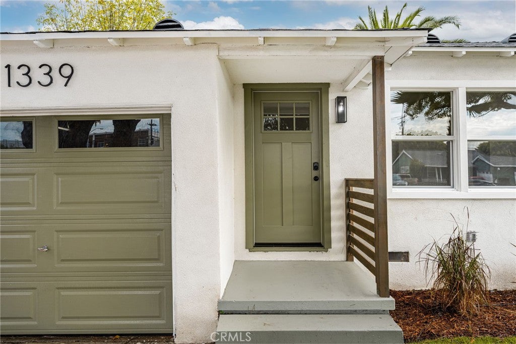 1339 W Magnolia