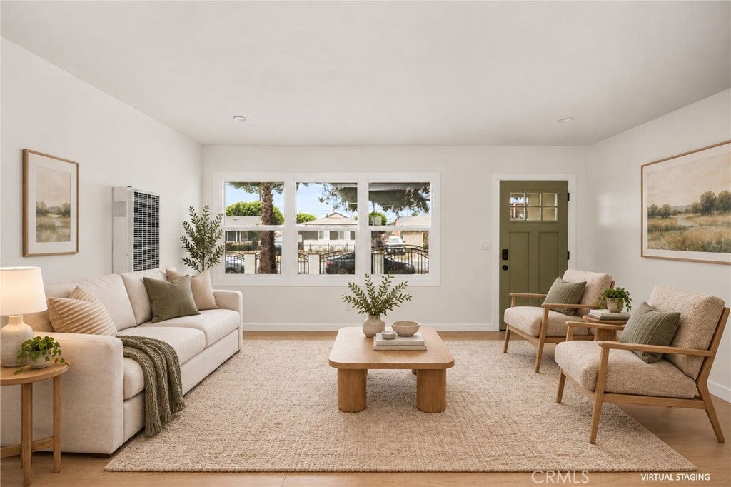 1339 W Magnolia