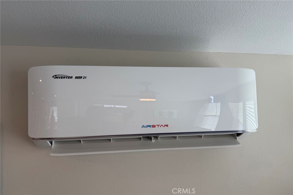 Desert Shadows RV Resort (33619) - Manufactured In Park