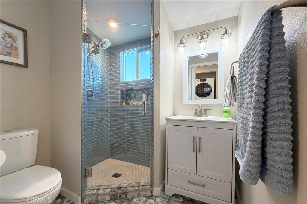 Desert Shadows RV Resort (33619) - Manufactured In Park