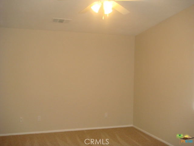 La Quinta Cove - Residential