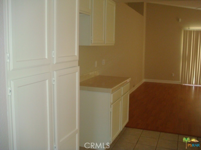 La Quinta Cove - Residential