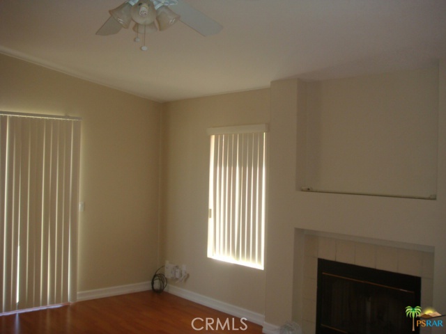 La Quinta Cove - Residential