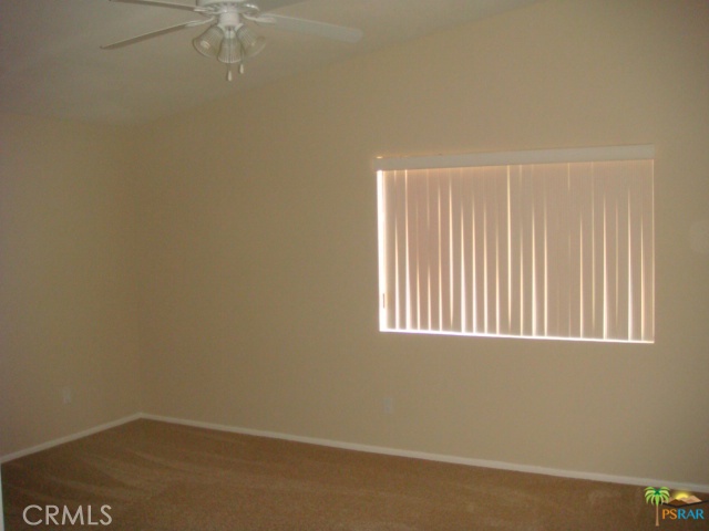 La Quinta Cove - Residential