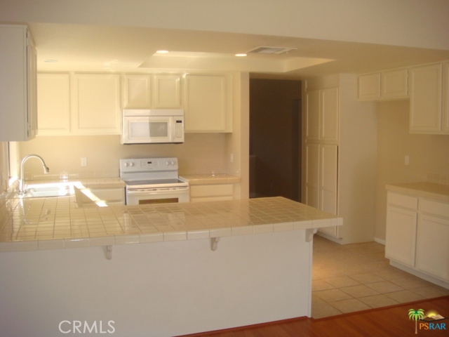 La Quinta Cove - Residential