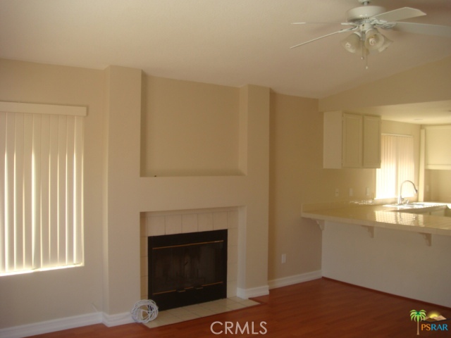 La Quinta Cove - Residential