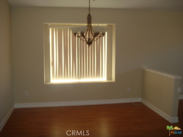 La Quinta Cove - Residential