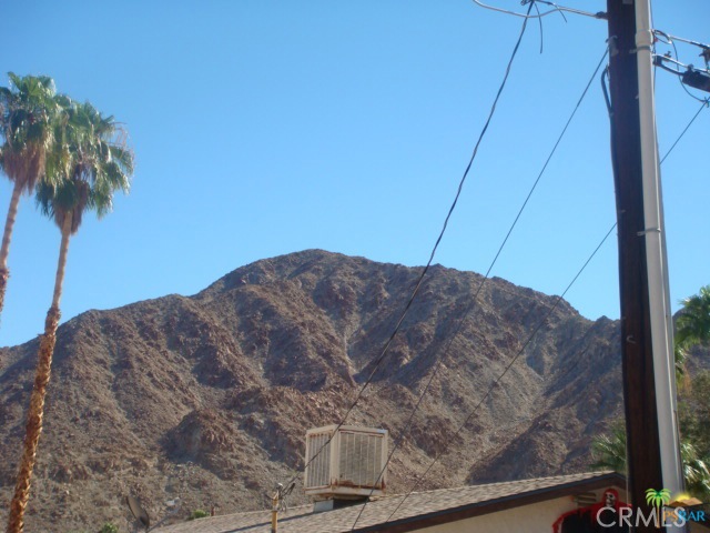 La Quinta Cove - Residential