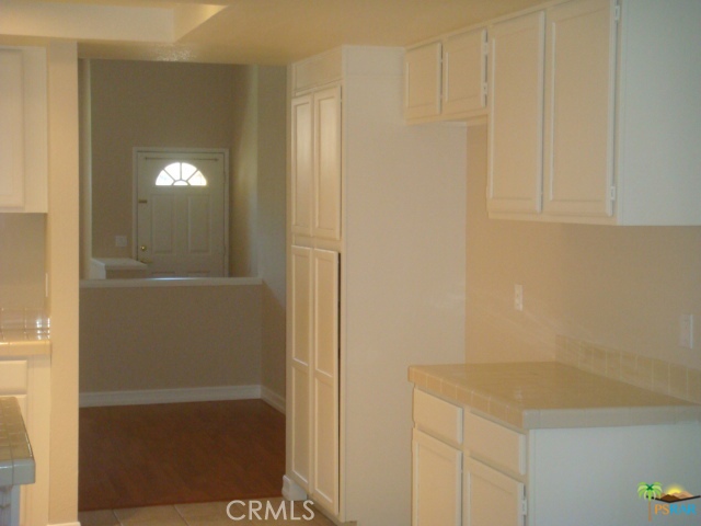 La Quinta Cove - Residential