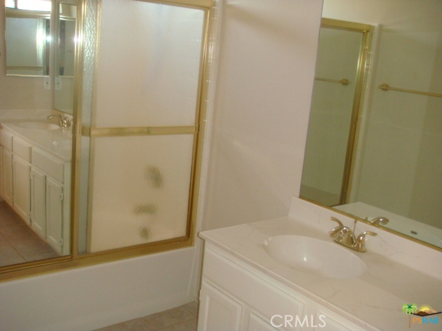 La Quinta Cove - Residential