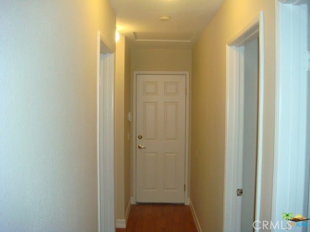 La Quinta Cove - Residential