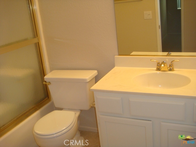 La Quinta Cove - Residential