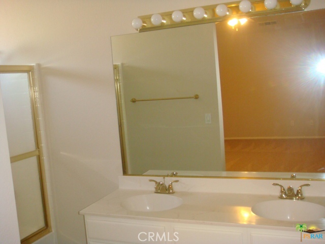 La Quinta Cove - Residential