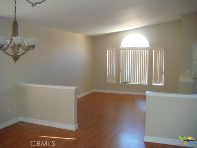 La Quinta Cove - Residential