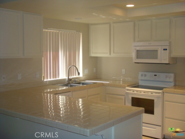 La Quinta Cove - Residential