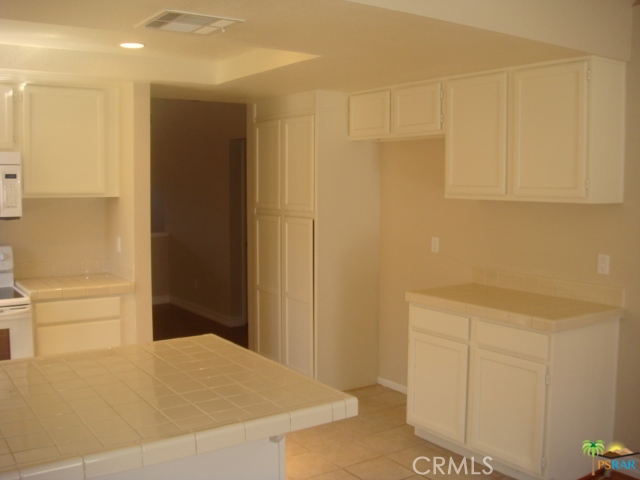 La Quinta Cove - Residential