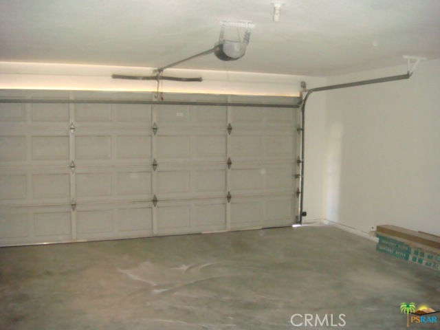 La Quinta Cove - Residential