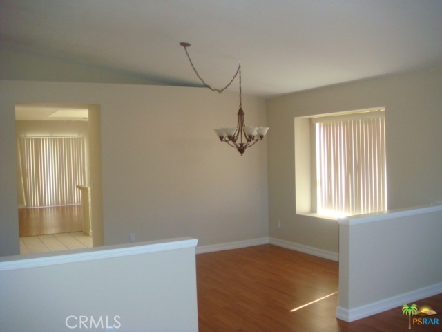 La Quinta Cove - Residential